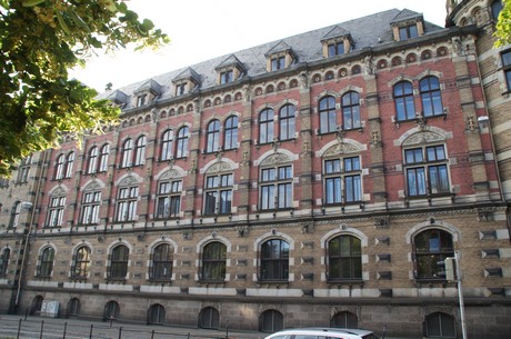 bremen
