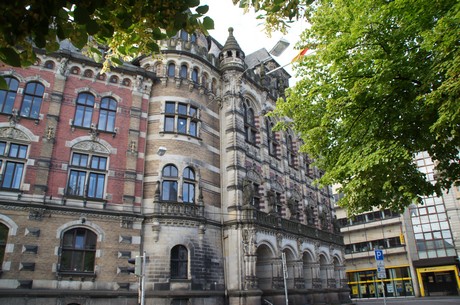 bremen