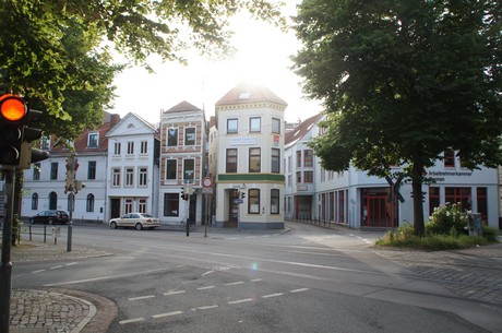 bremen