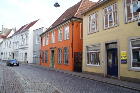 bremen