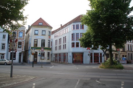 bremen