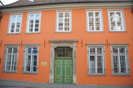 bremen