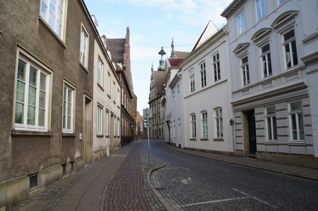 bremen