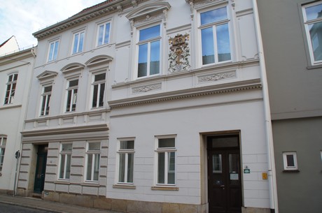 bremen