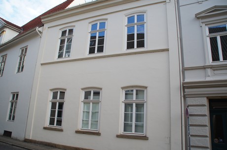 bremen