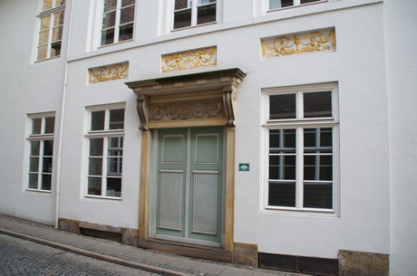 bremen