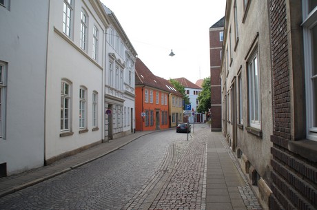 bremen