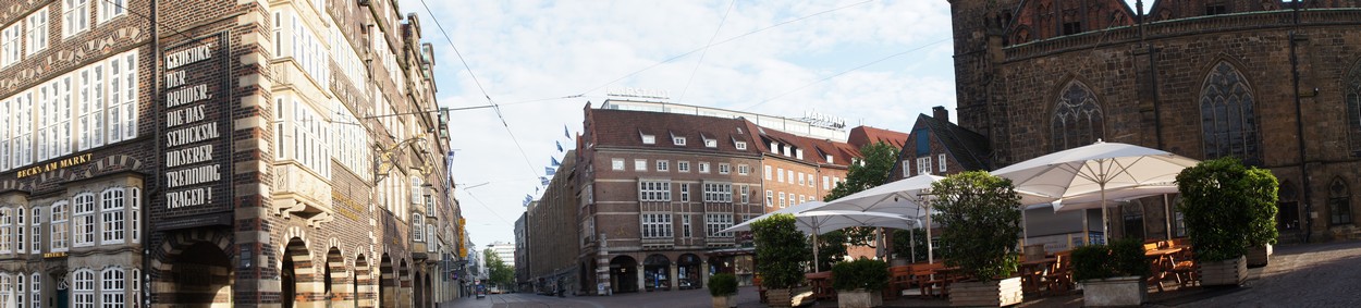 Bremen