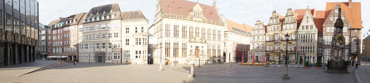 Bremen