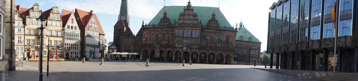 Bremen