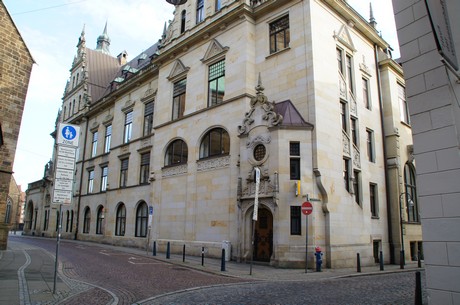 bremen