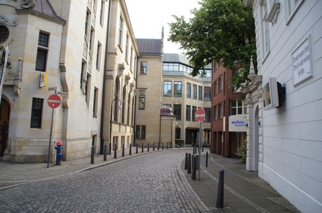 bremen