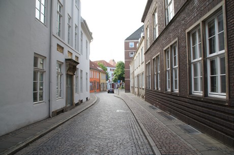 bremen
