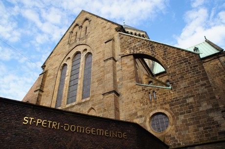 bremen