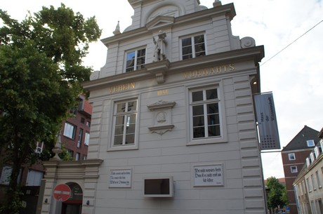 bremen