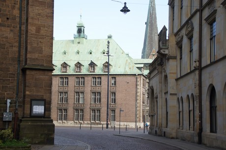 bremen