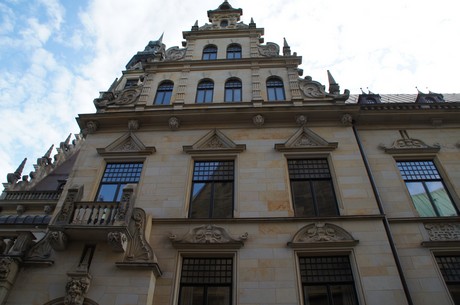 bremen