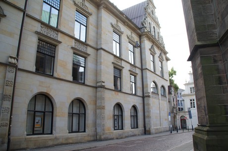 bremen