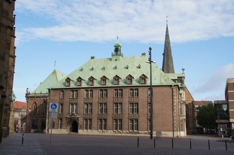 bremen