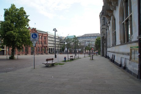 bremen