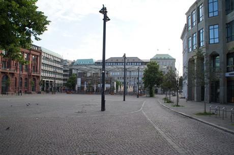 bremen