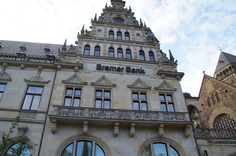 bremen