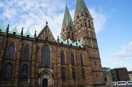 bremen