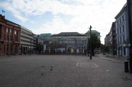 bremen