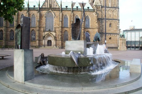 bremen