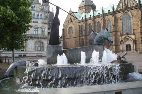 bremen