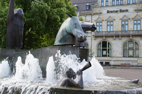 bremen