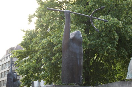 bremen