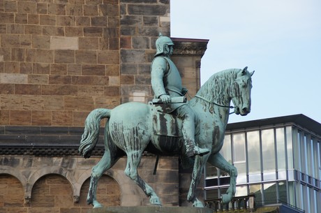 bremen