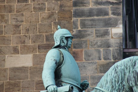 bremen