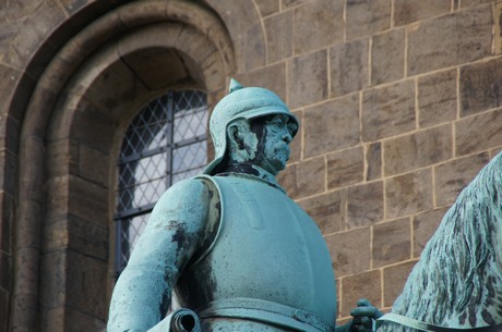 bremen