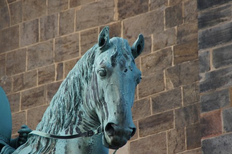 bremen