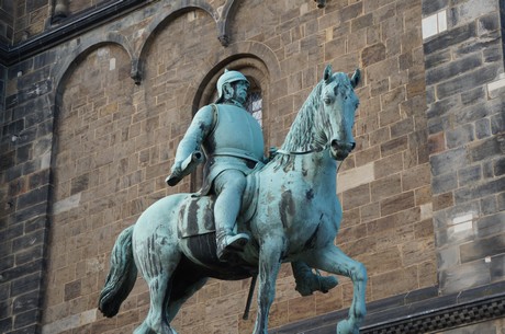 bremen