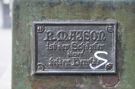 bremen
