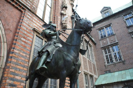 bremen