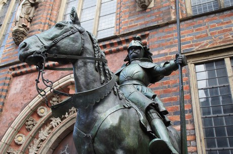 bremen