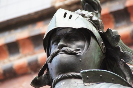 bremen