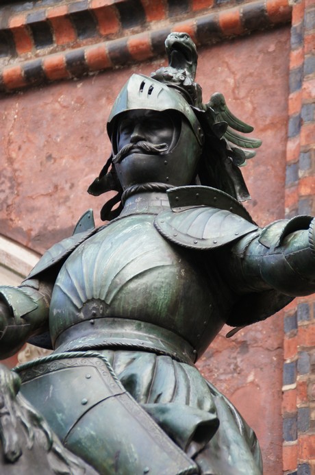 bremen