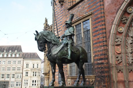 bremen