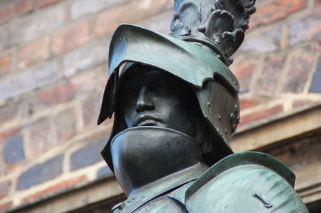 bremen