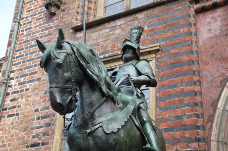 bremen