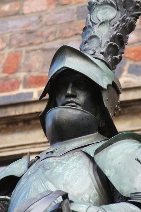 bremen