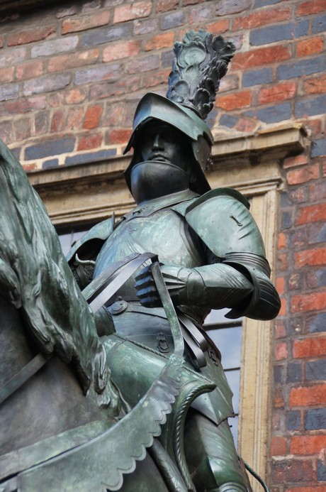 bremen