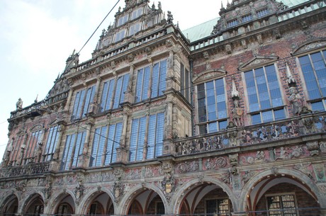 bremen