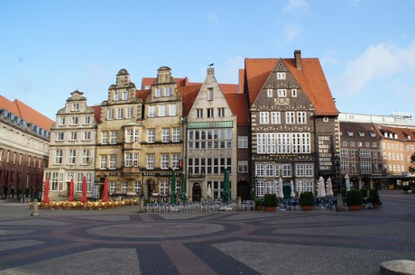 bremen