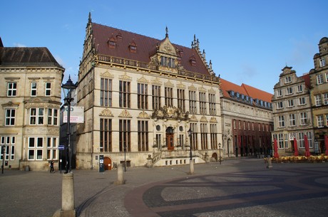 bremen